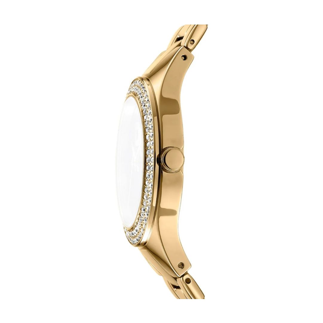 DKNY DK1L025M0055 - Image 4
