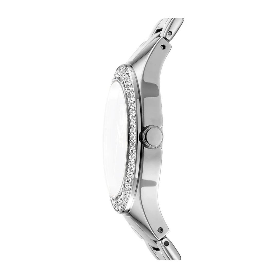 DKNY DK1L025M0025 - Image 4
