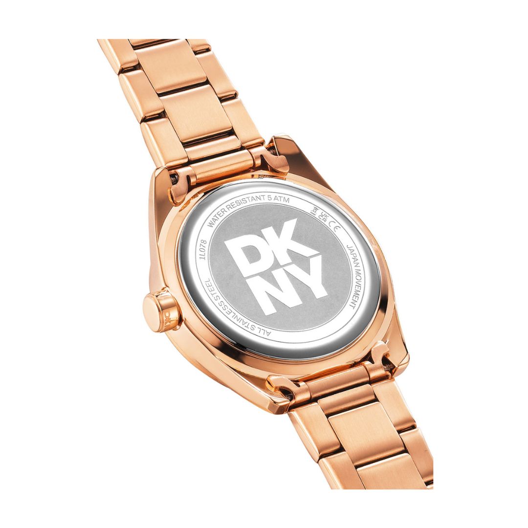 DKNY DK1L078M0035 - Image 3