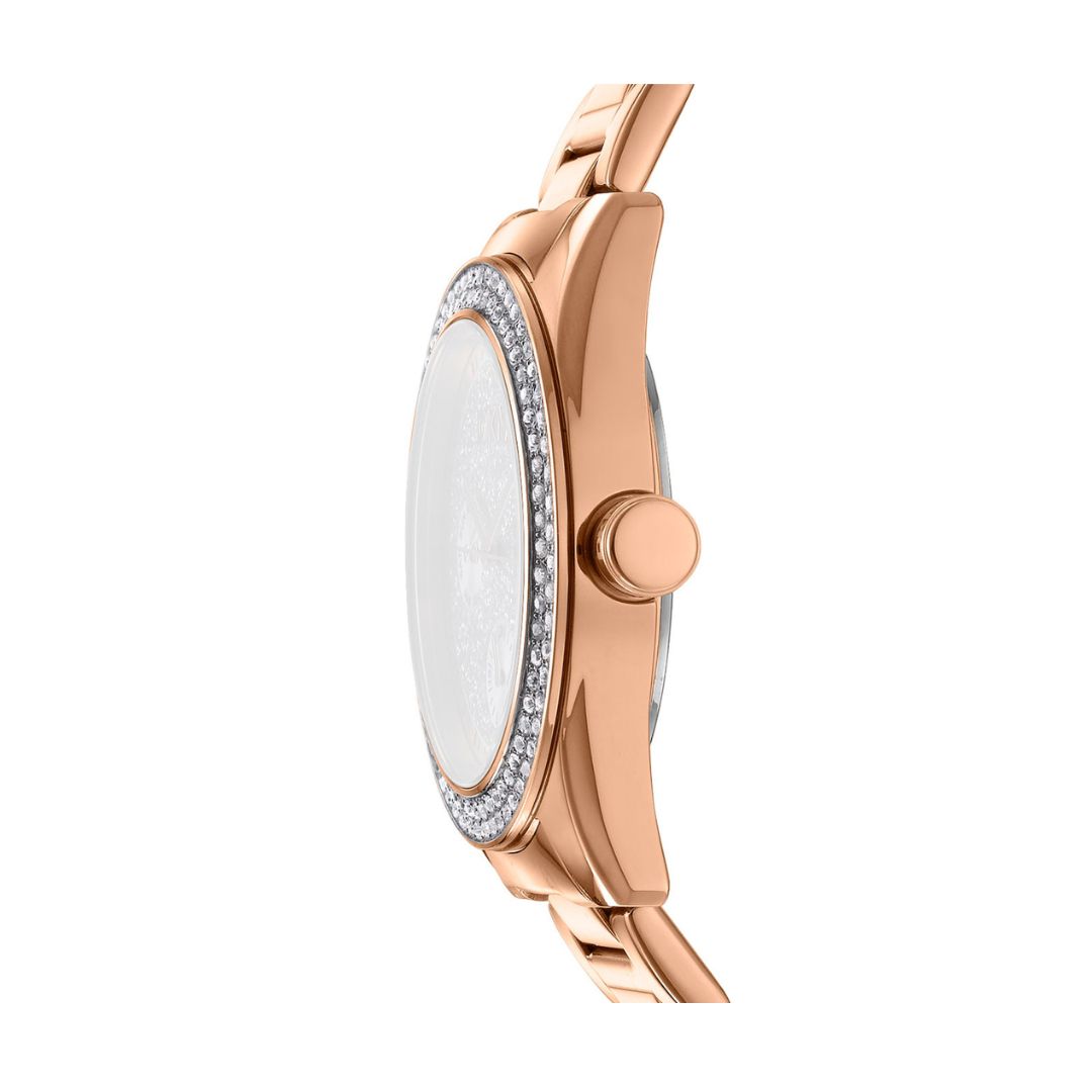 DKNY DK1L078M0035 - Image 4