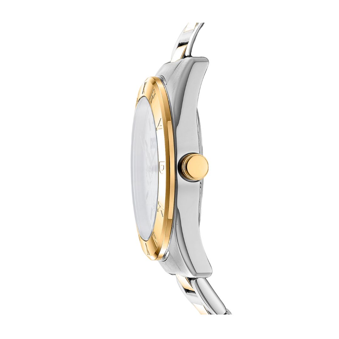DKNY DK1L015M0055 - Image 3