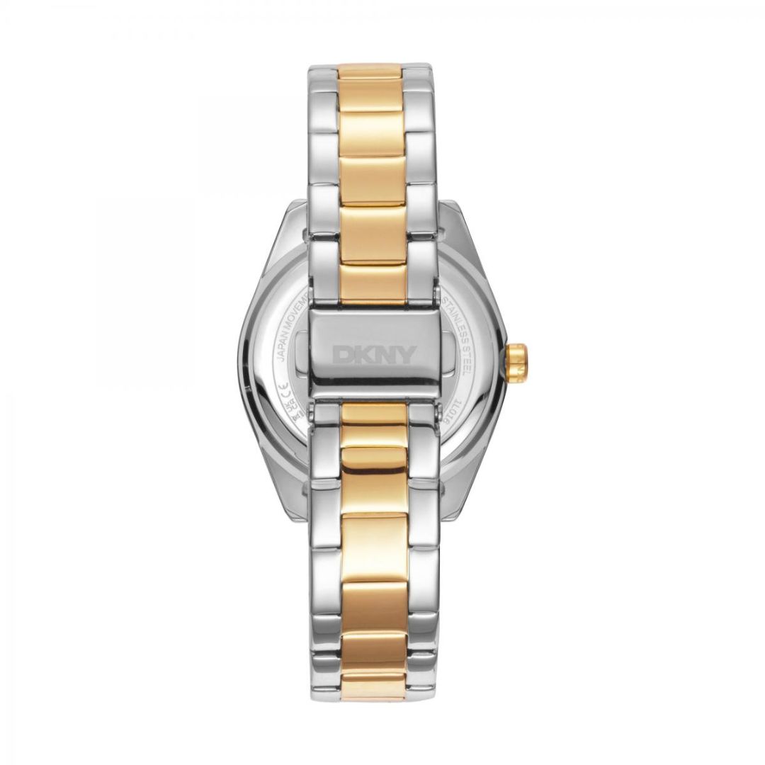DKNY DK1L016M0095 - Image 2