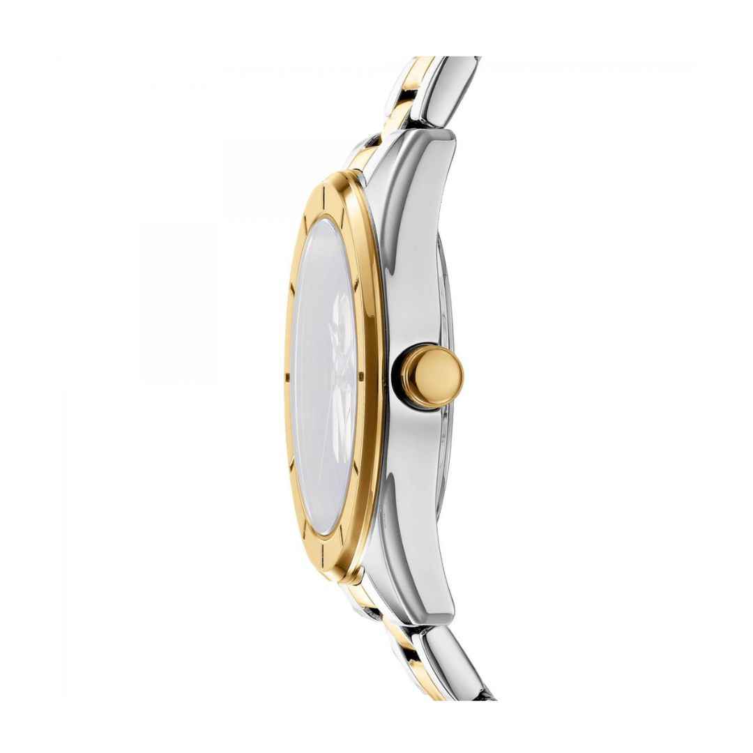 DKNY DK1L016M0095 - Image 3