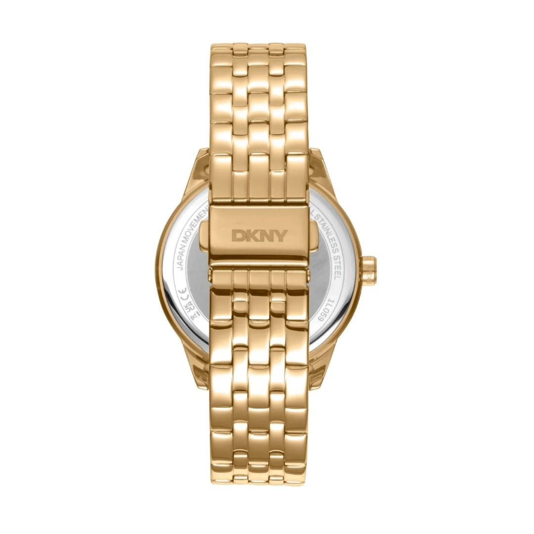 DKNY DK1L059M0055 - Image 3