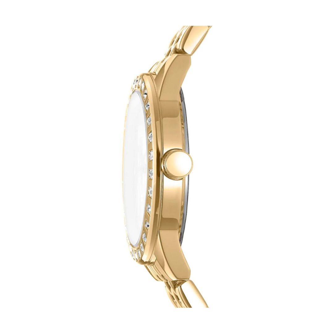 DKNY DK1L059M0055 - Image 2