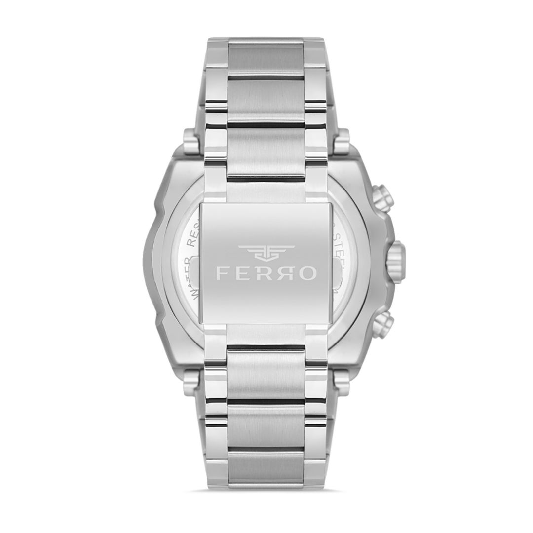 FERRO SAT FM11397A-J2 - Image 3