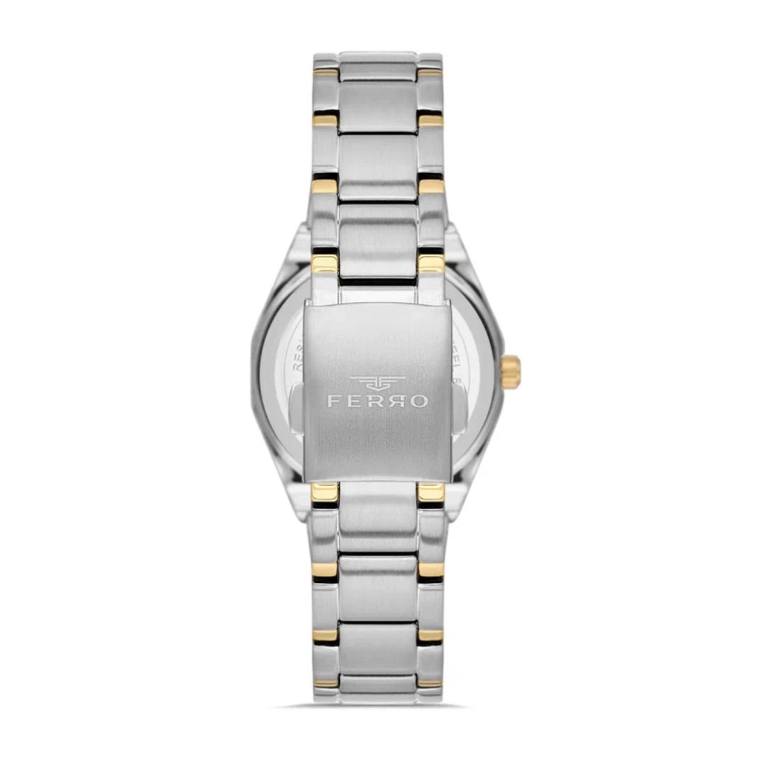 FERRO SAT FL40134A-D6 - Image 3