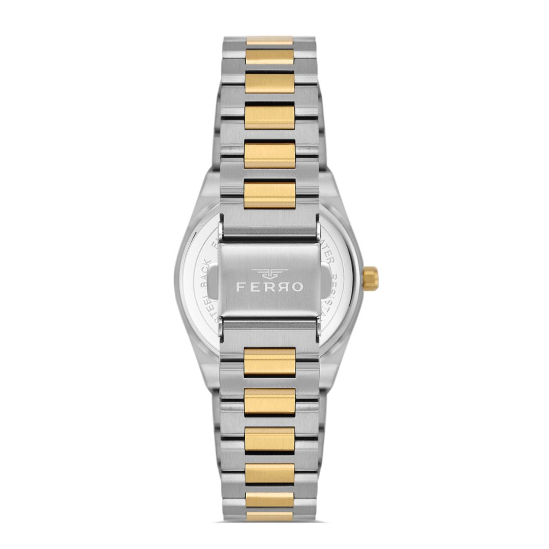 FERRO SAT FL21518A-D6 - Image 4