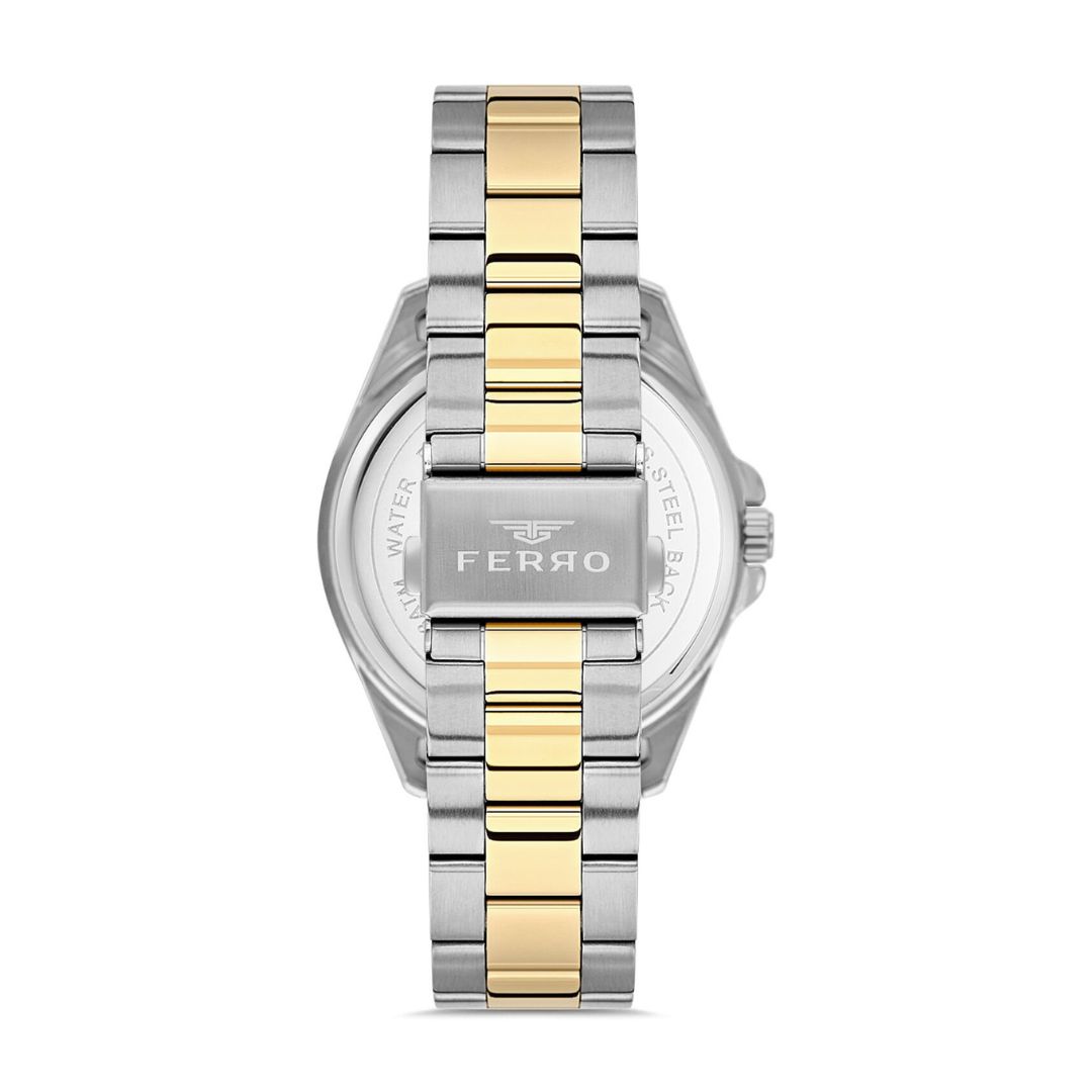 FERRO SAT FL11551AWT-D6 - Image 4