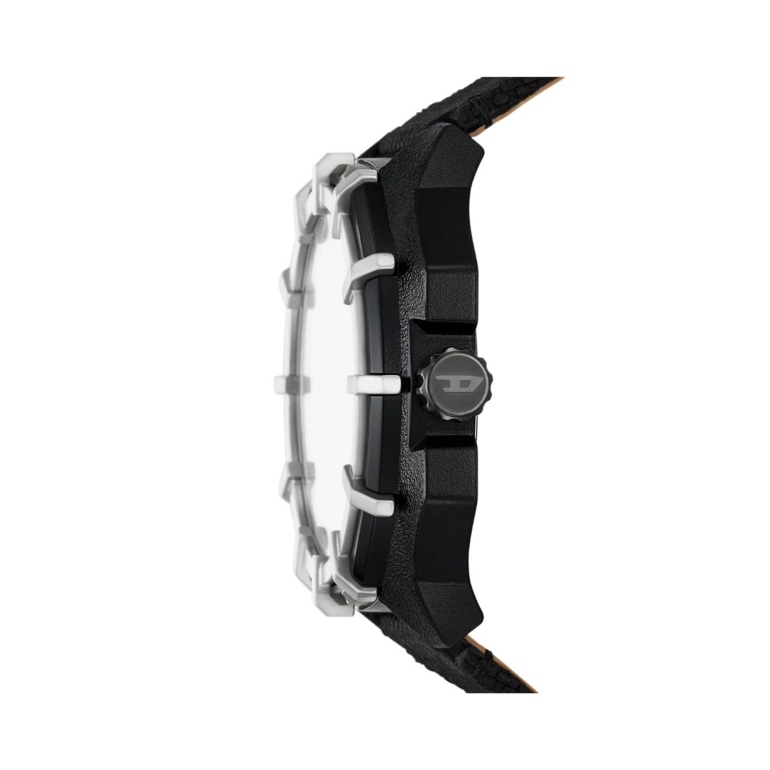 DIESEL SAT DZ4679 - Image 2