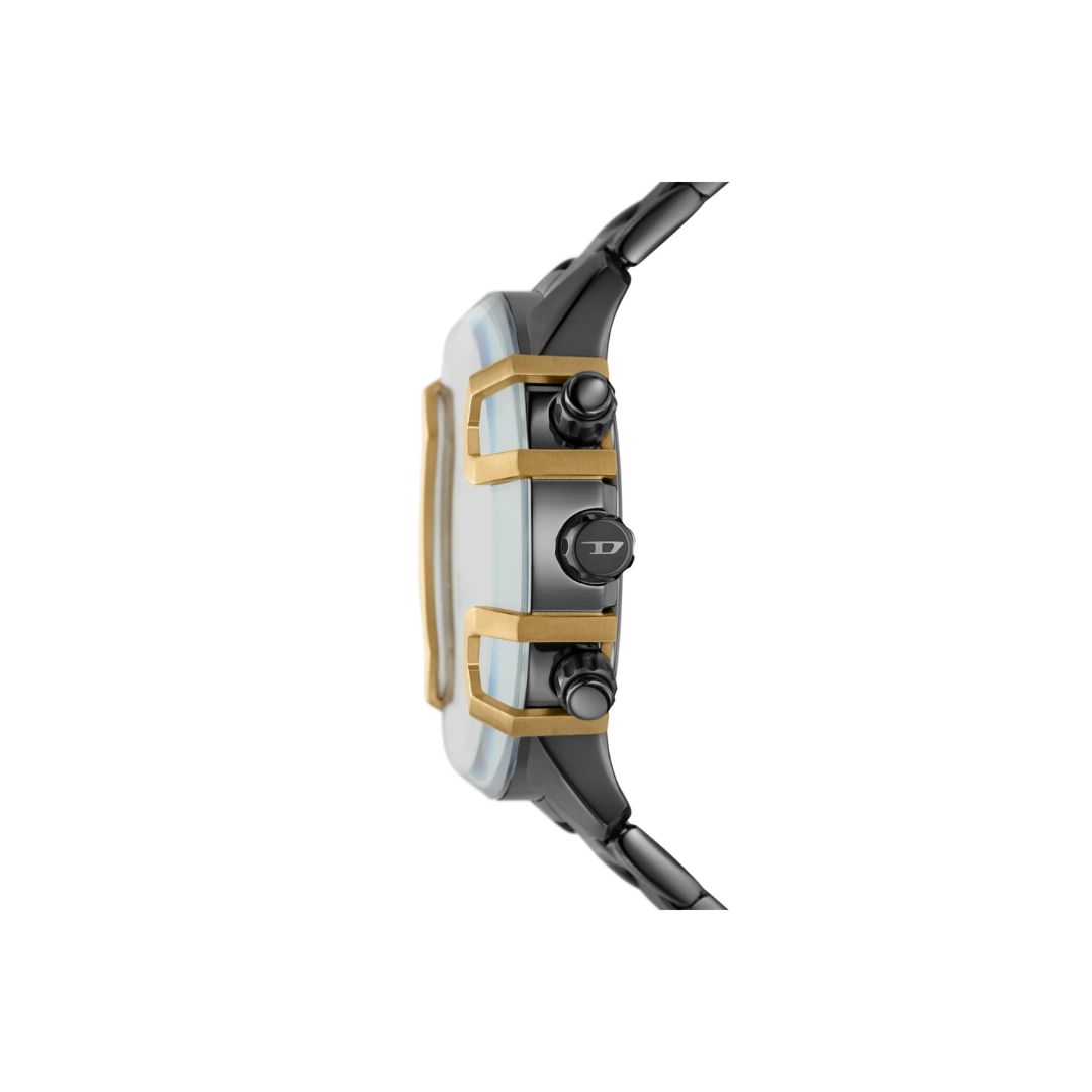 DIESEL SAT DZ4668 - Image 3