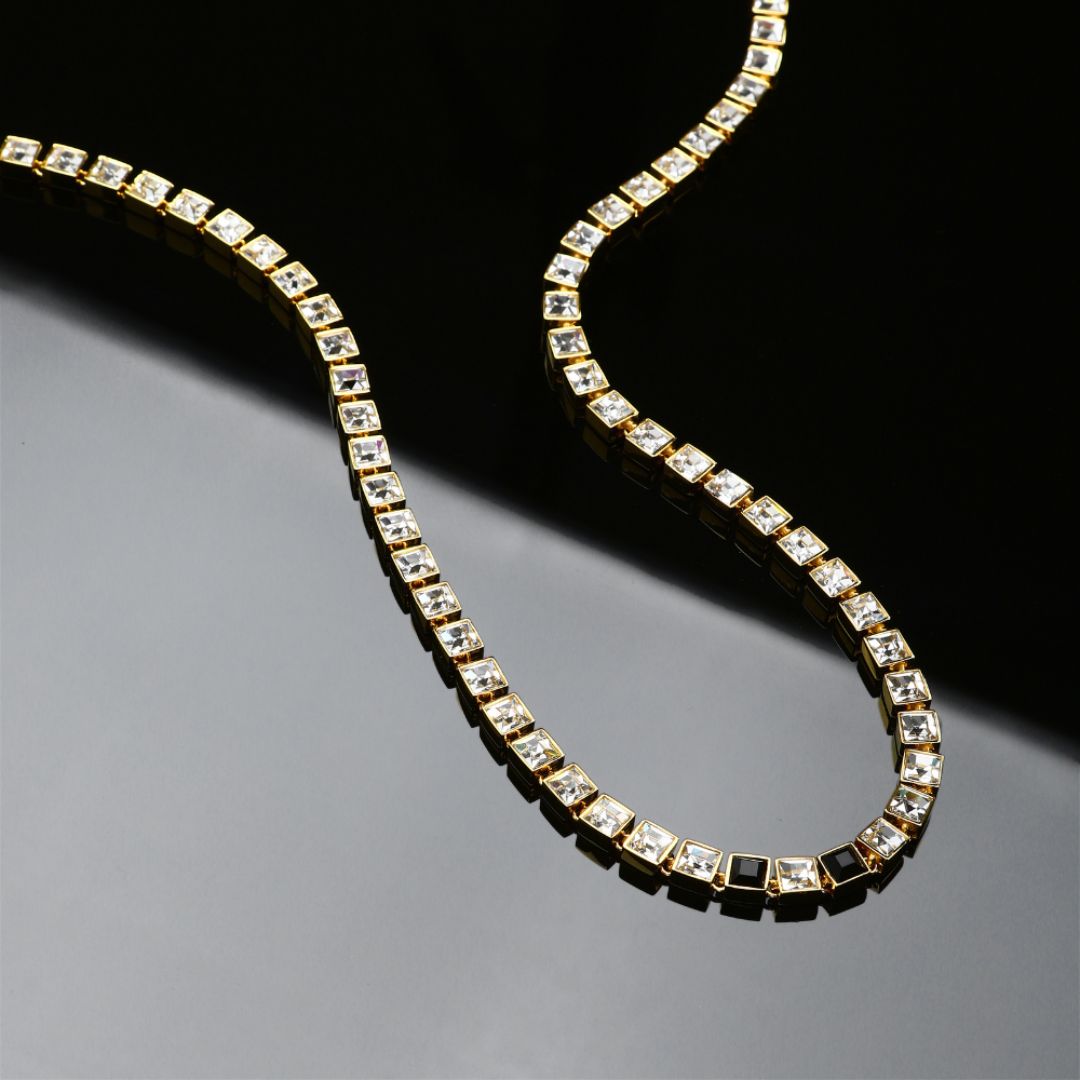 KARL LAGERFELD OGRLICA KLAYC04 - Image 2