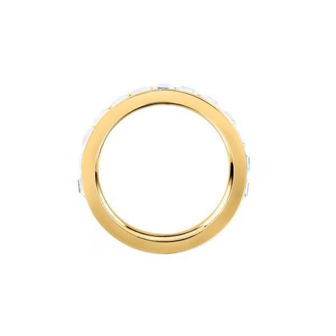 KARL LAGERFELD PRSTEN KLAYC48016 - Image 3