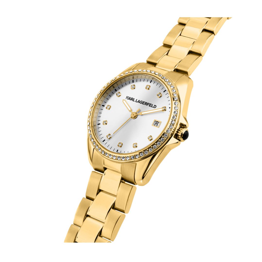 KARL LAGERFELD SAT R0553101505 - Image 3