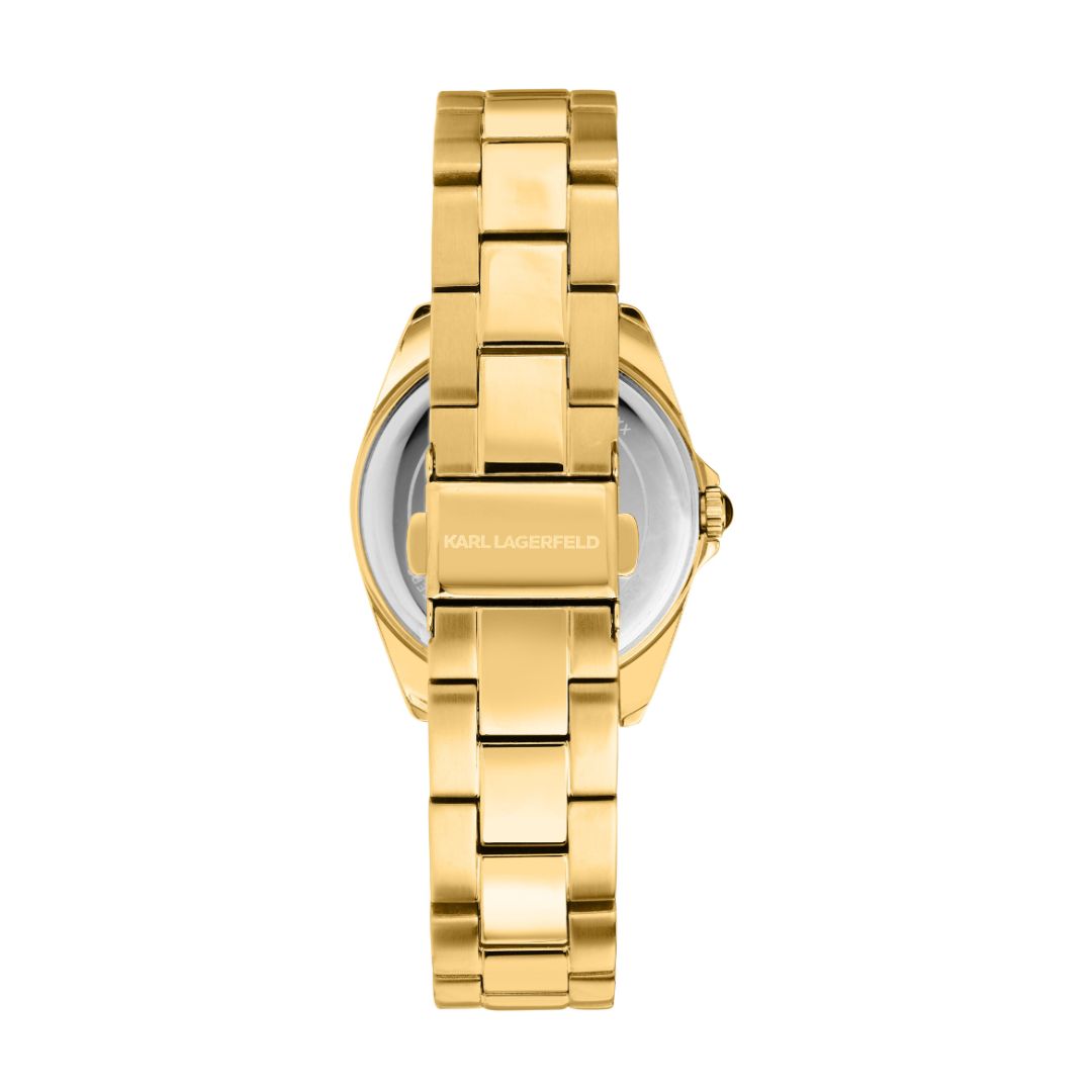 KARL LAGERFELD SAT R0553101505 - Image 4
