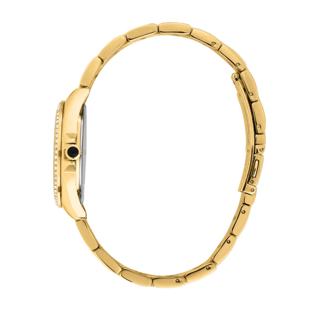 KARL LAGERFELD SAT R0553101505 - Image 2