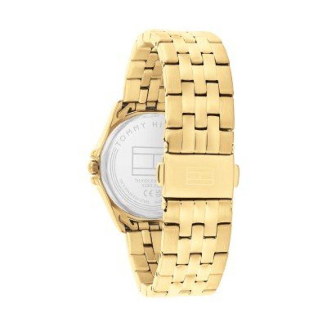 TOMMY HILFIGER SAT 1782776 - Image 3