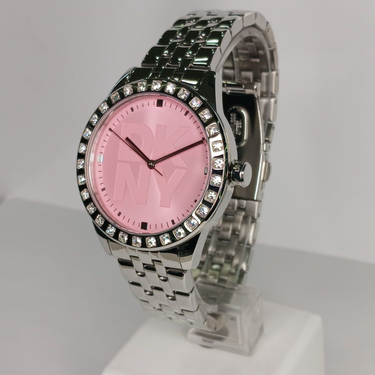 DKNY SAT DK1L059M0045 - Image 3