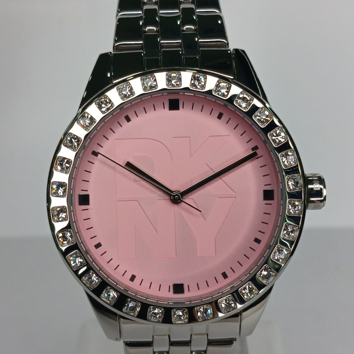 DKNY SAT DK1L059M0045 - Image 7