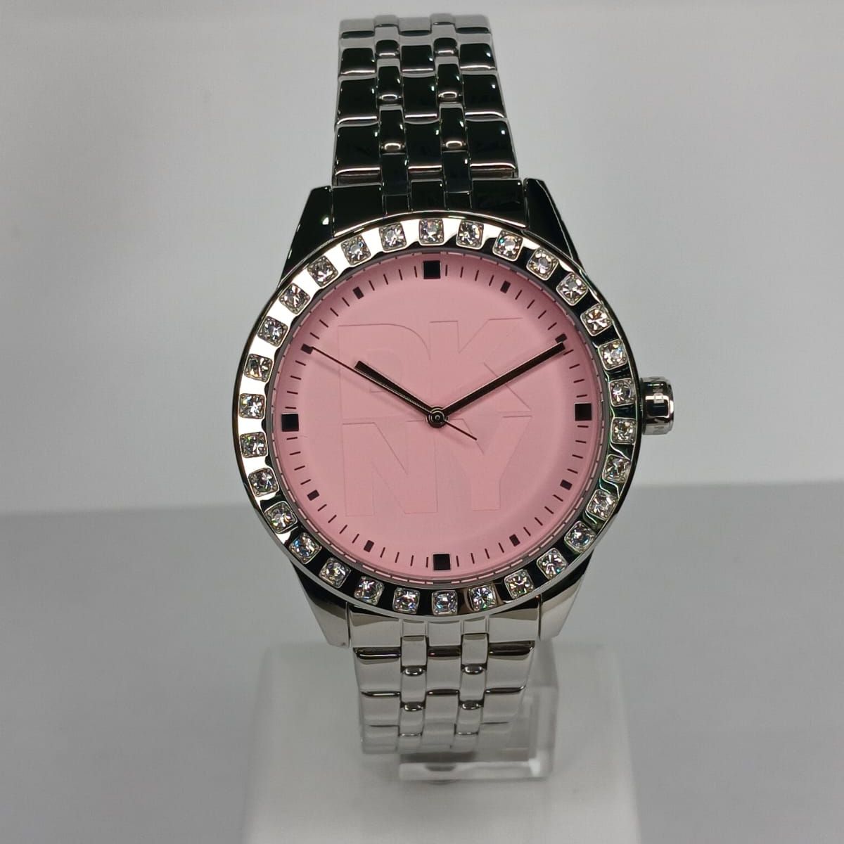 DKNY SAT DK1L059M0045 - Image 2