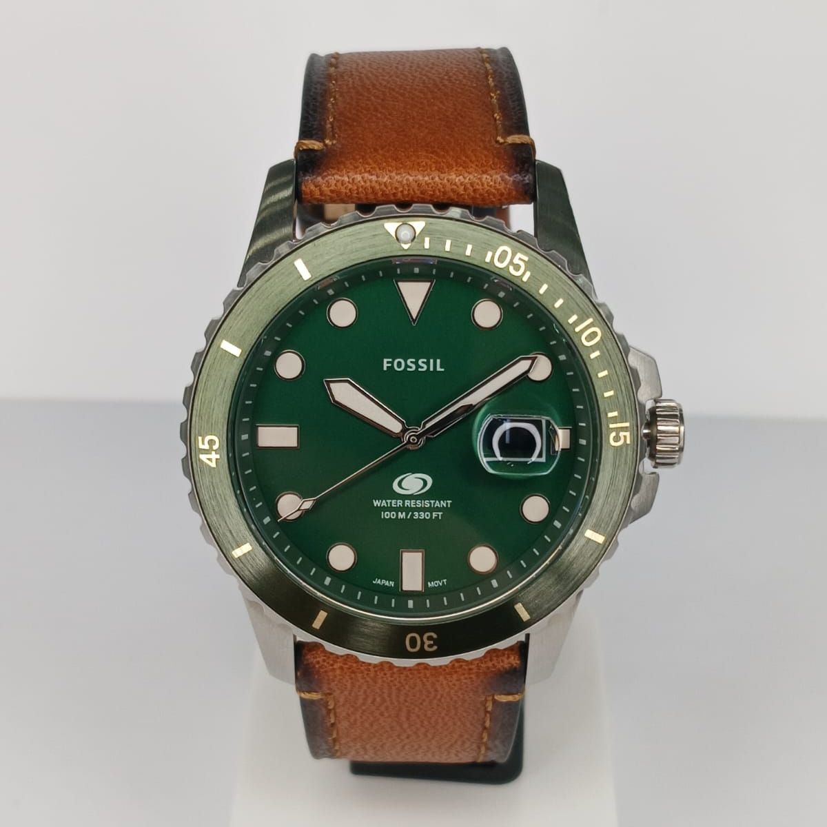 FOSSIL SAT FS5946 - Image 2