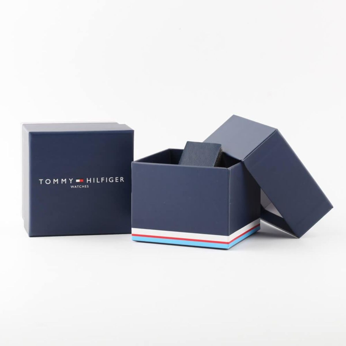 TOMMY HILFIGER SAT 1782783 - Image 9