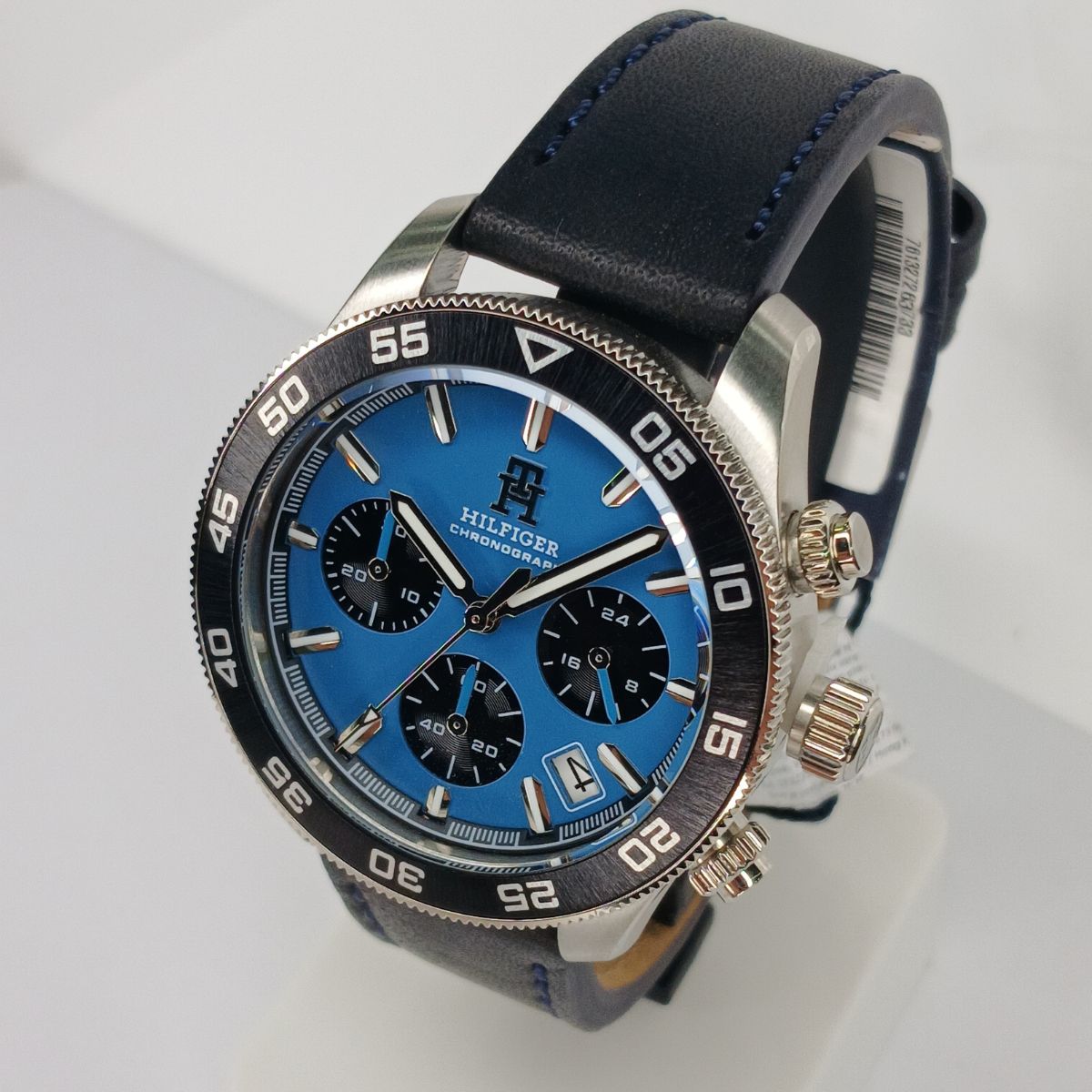TOMMY HILFIGER SAT 1792187 - Image 6