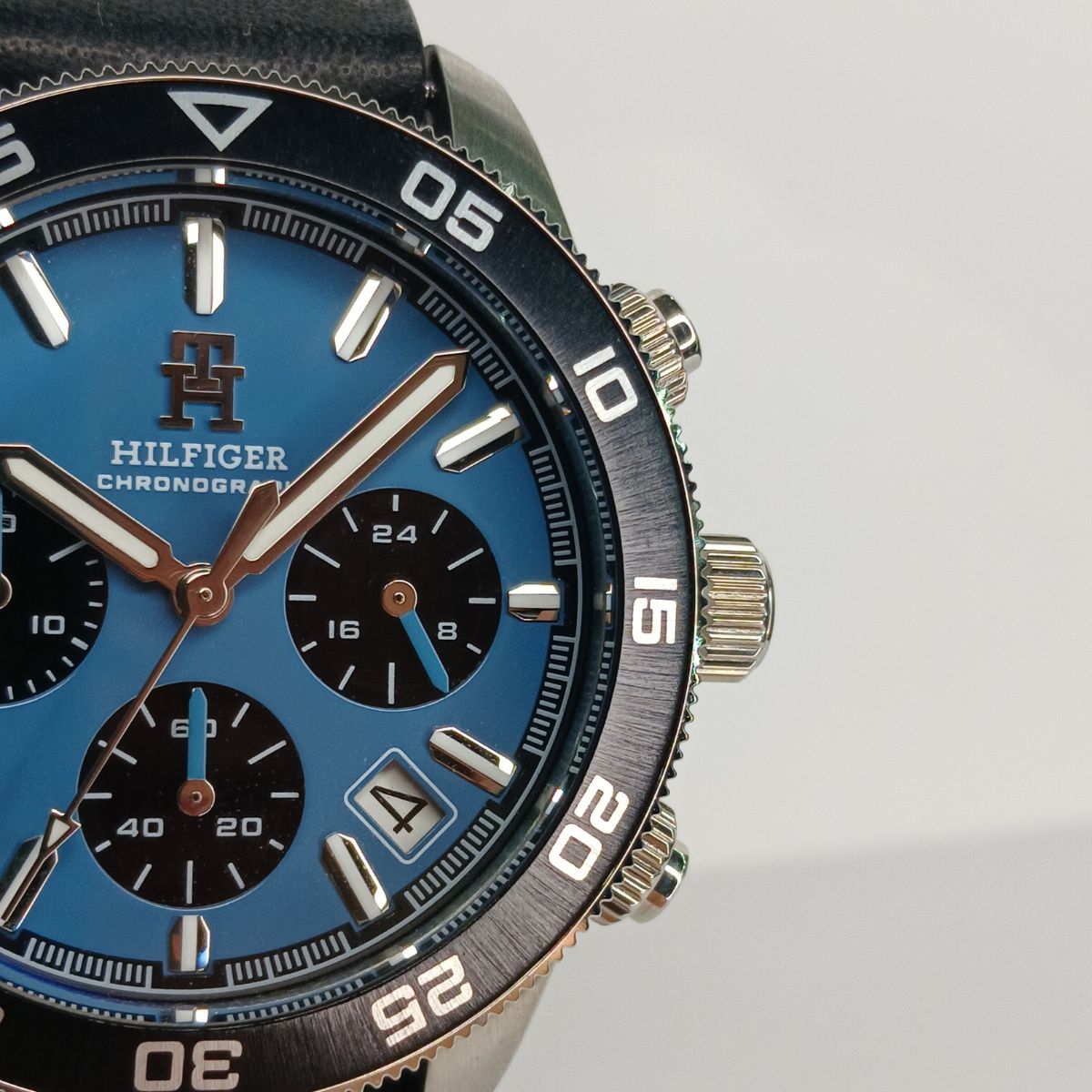 TOMMY HILFIGER SAT 1792187 - Image 9