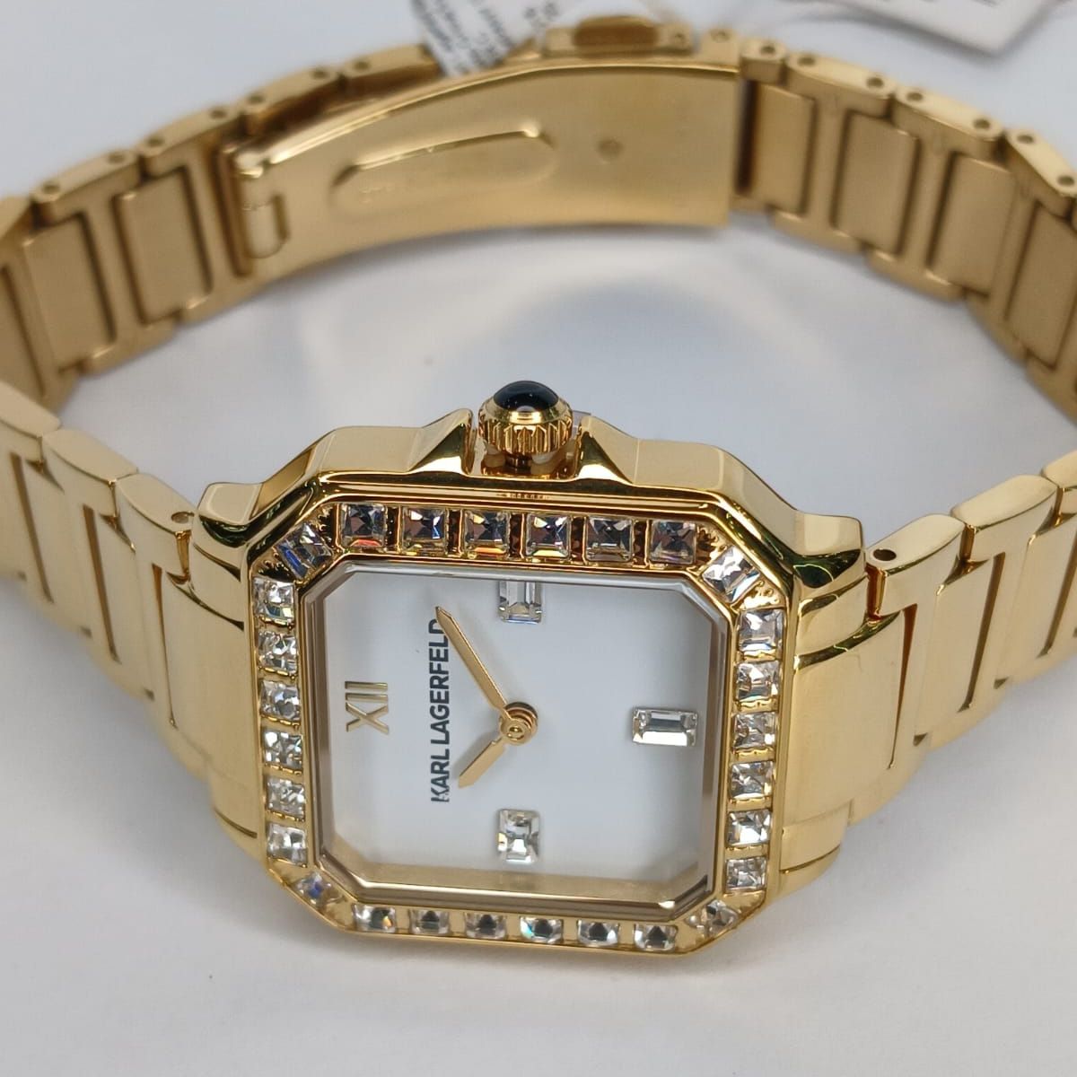 KARL LAGERFELD SAT R0553102501 - Image 6