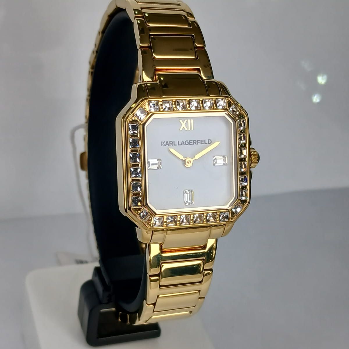 KARL LAGERFELD SAT R0553102501 - Image 3