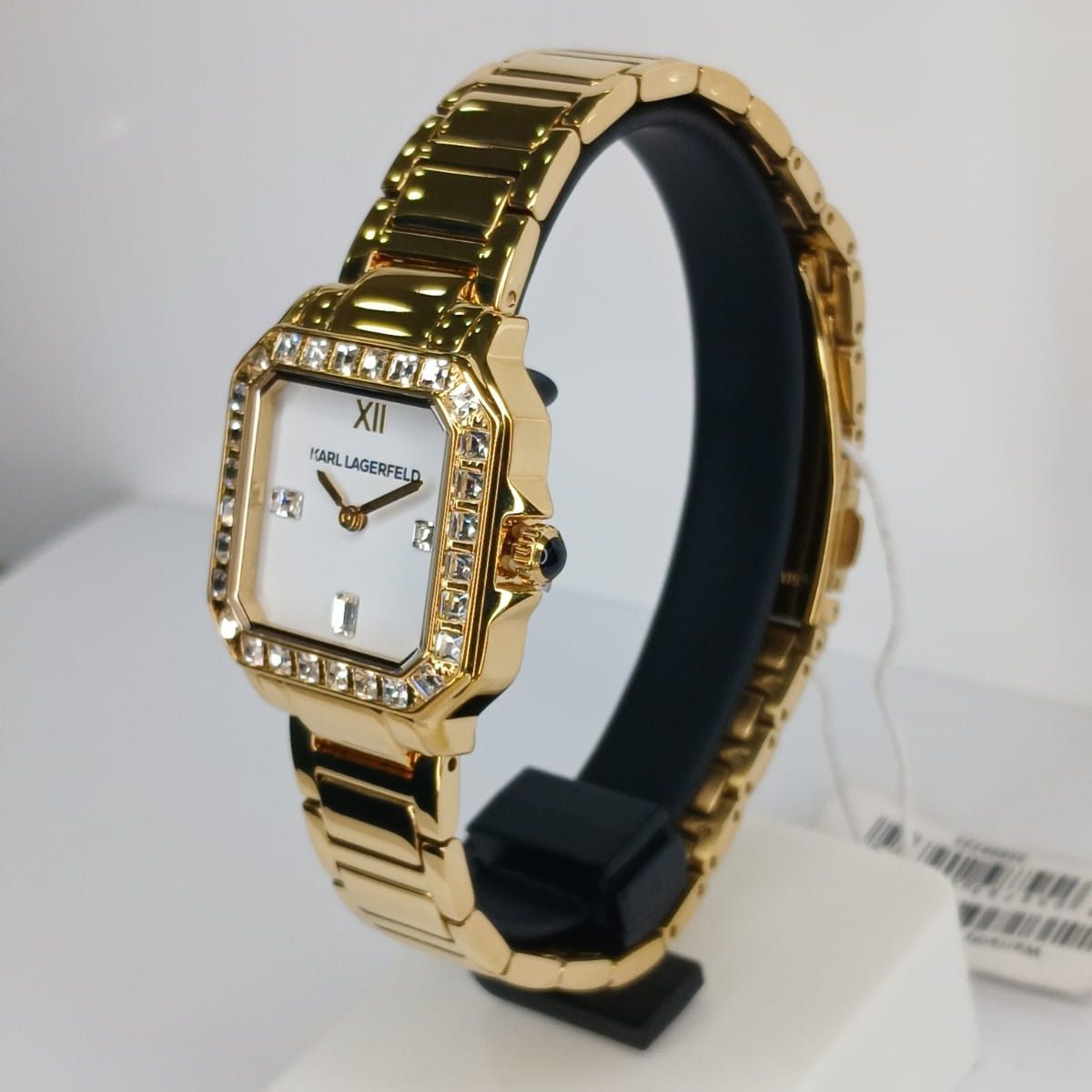 KARL LAGERFELD SAT R0553102501 - Image 4