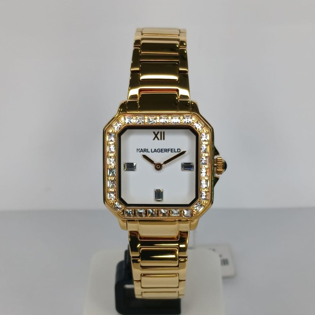 KARL LAGERFELD SAT R0553102501 - Image 2