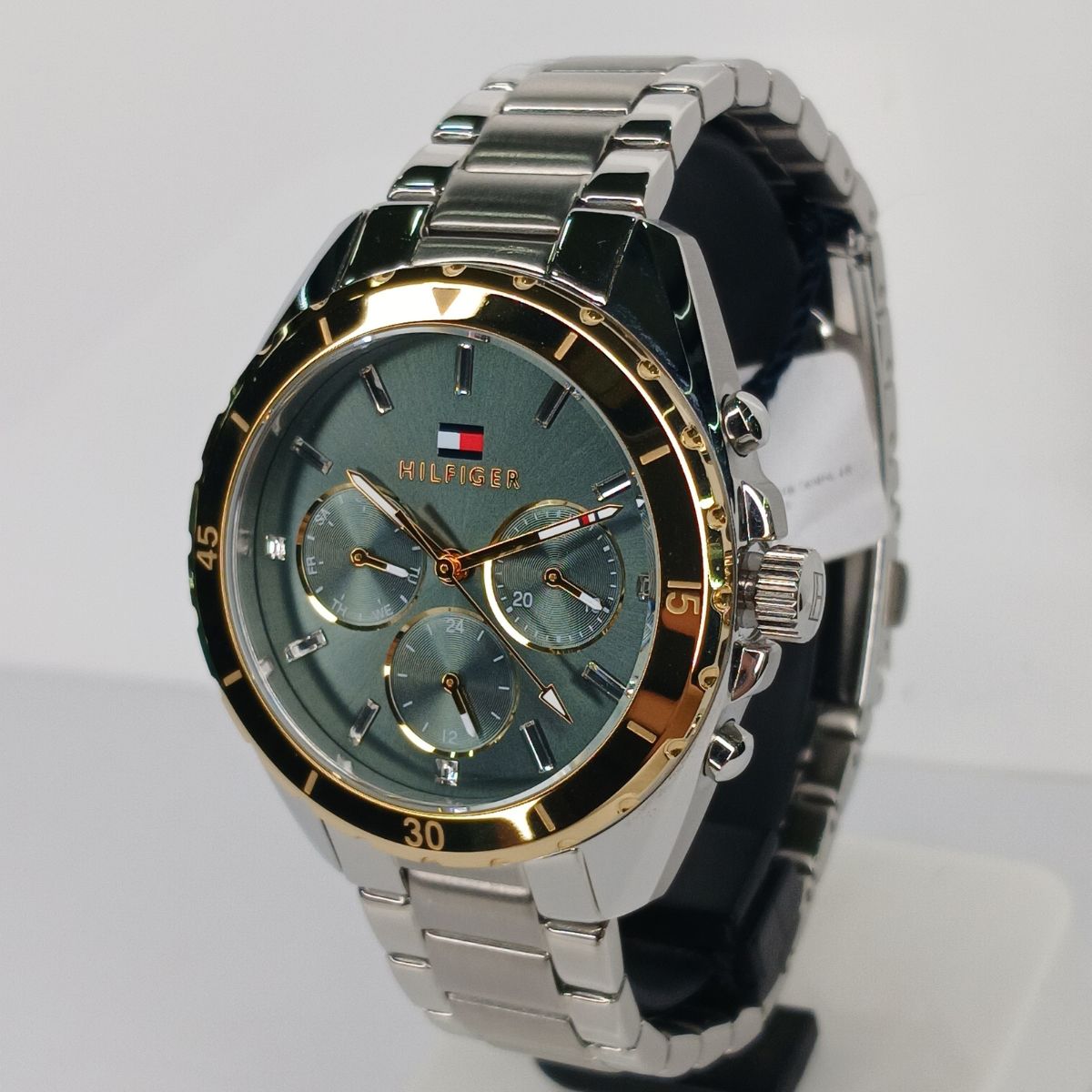 TOMMY HILFIGER SAT 1782785 - Image 7