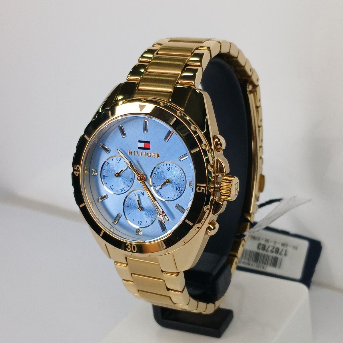 TOMMY HILFIGER SAT 1782783 - Image 7