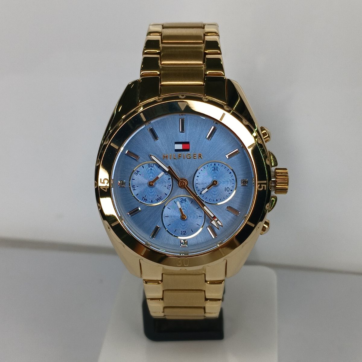 TOMMY HILFIGER SAT 1782783 - Image 8