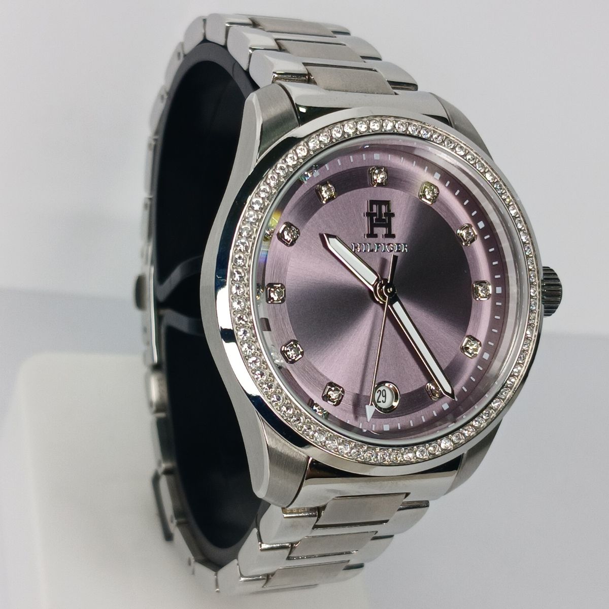 TOMMY HILFIGER SAT 1782793 - Image 5