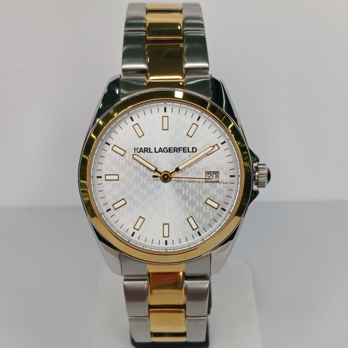 KARL LAGERFELD SAT R0553101507 - Image 2