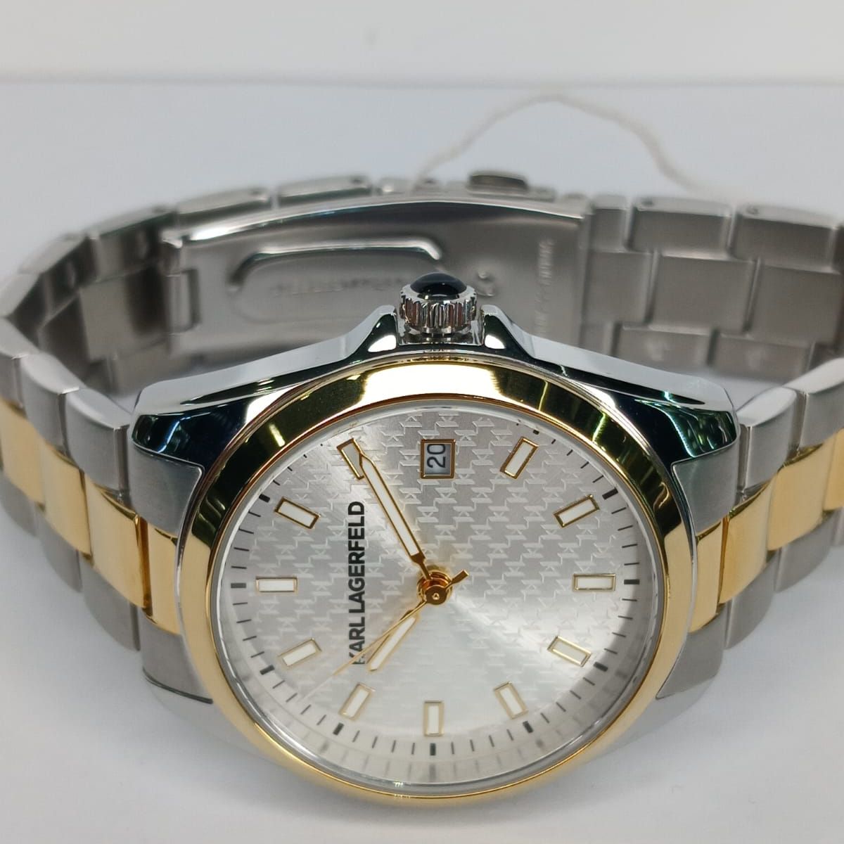 KARL LAGERFELD SAT R0553101507 - Image 6