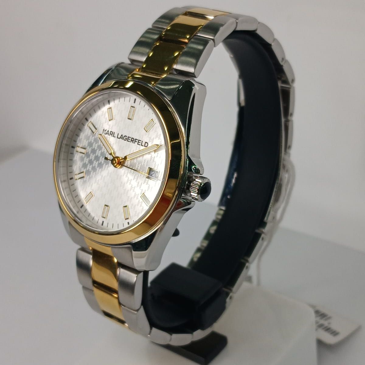 KARL LAGERFELD SAT R0553101507 - Image 3