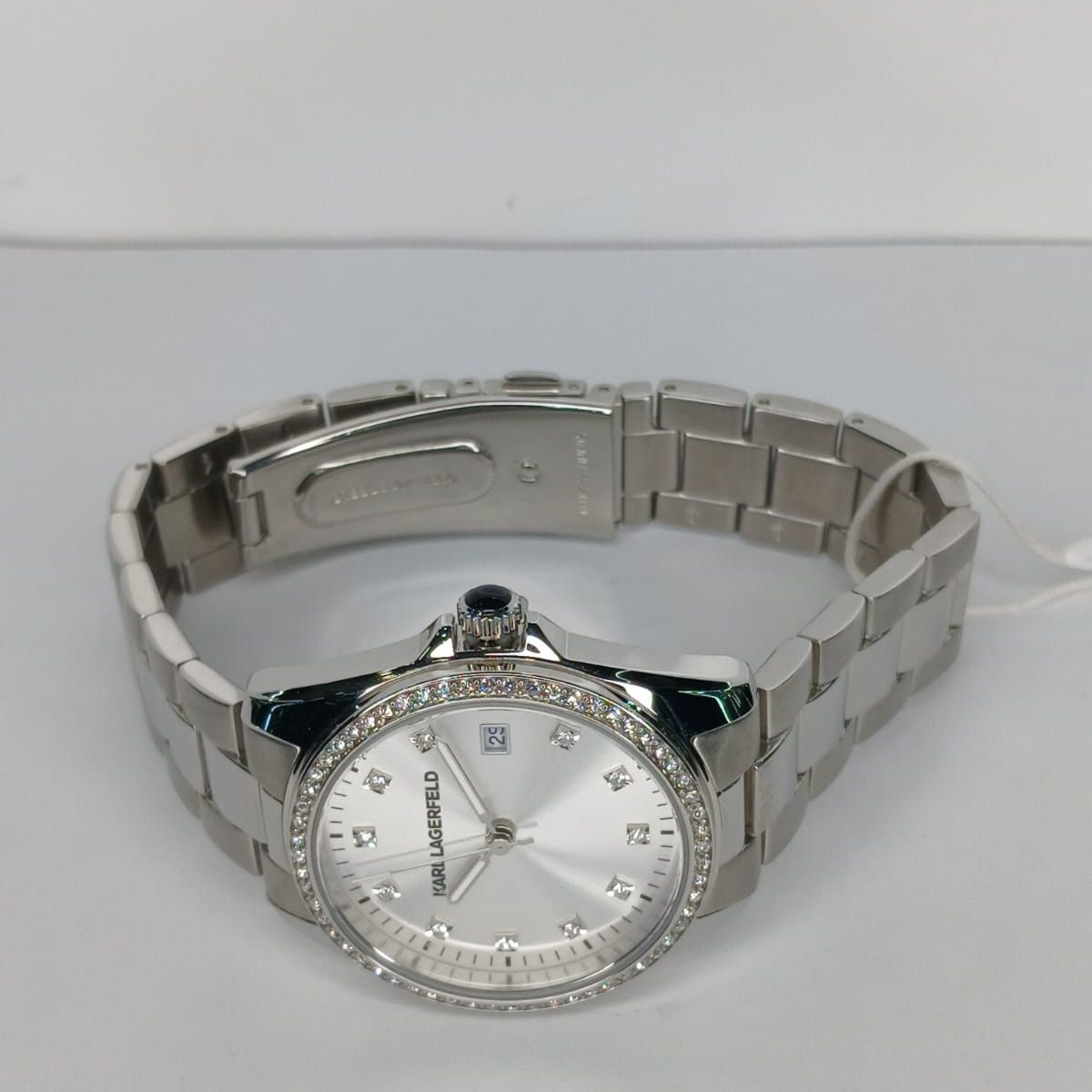 KARL LAGERFELD SAT R0553101510 - Image 3