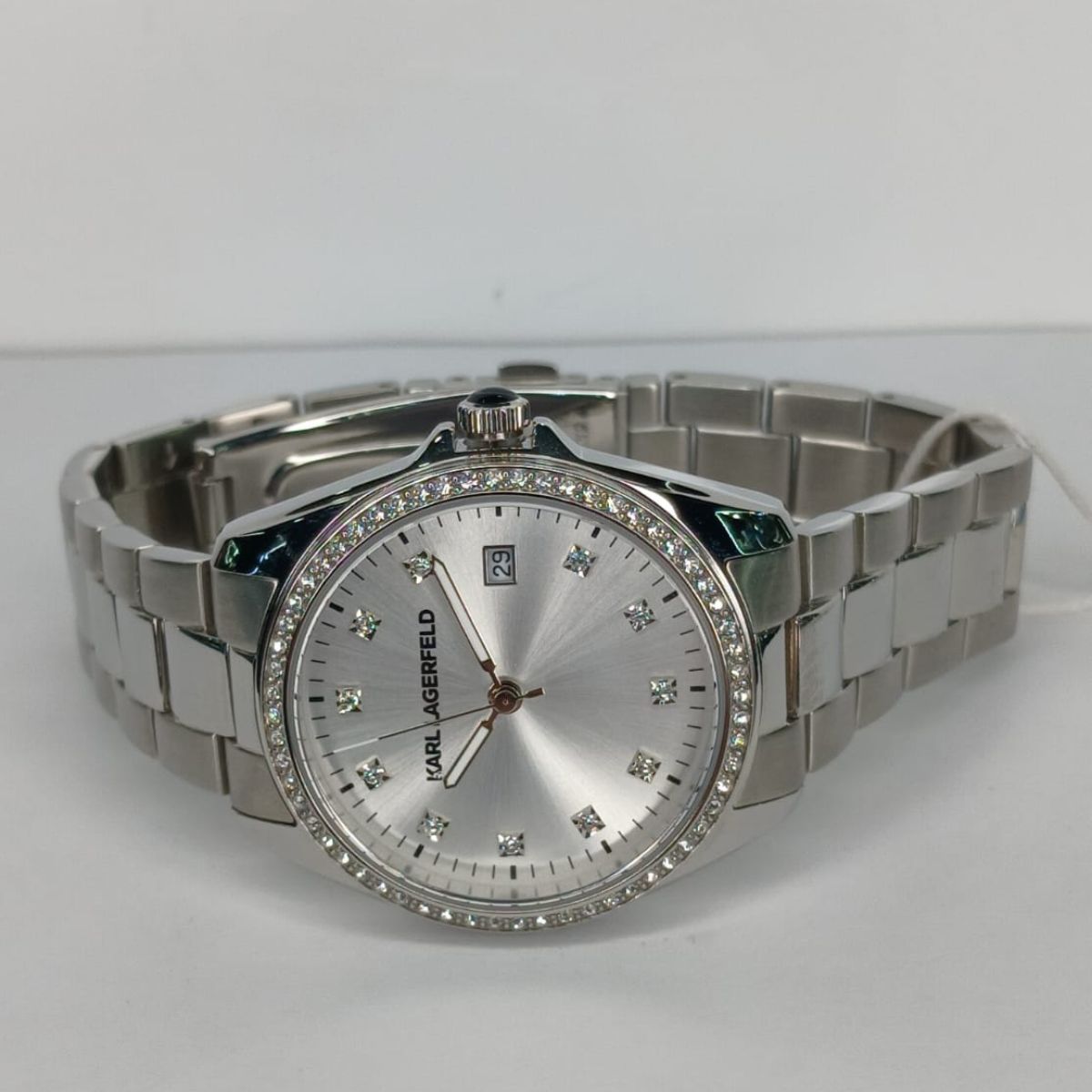 KARL LAGERFELD SAT R0553101510 - Image 4