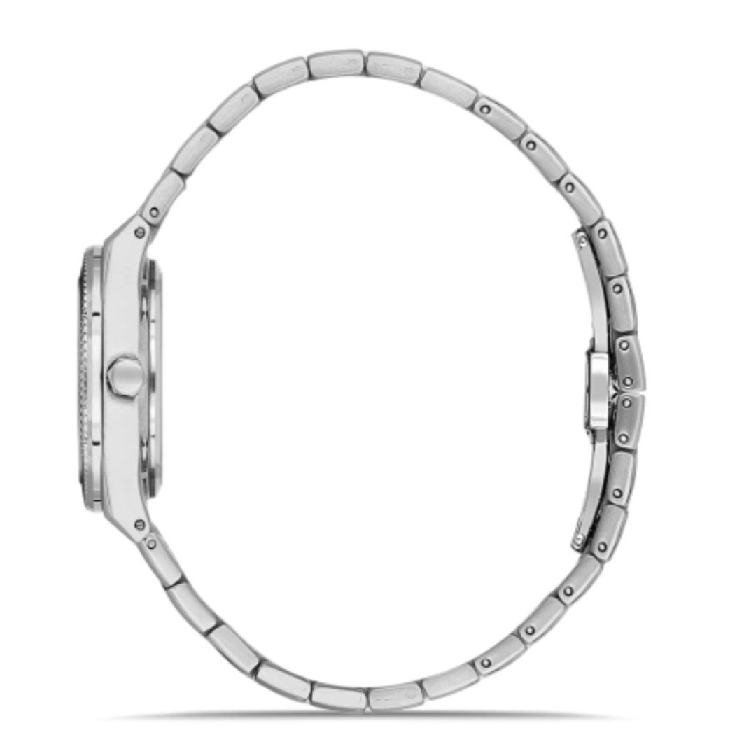 FERRO SAT FL40146A-A - Image 3