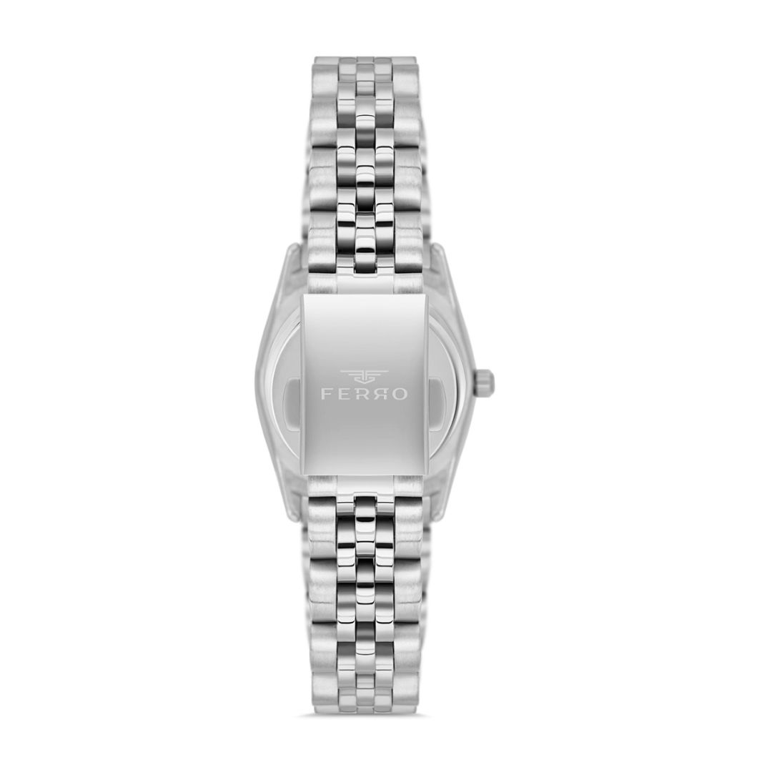 FERRO SAT FL21450A-A - Image 4
