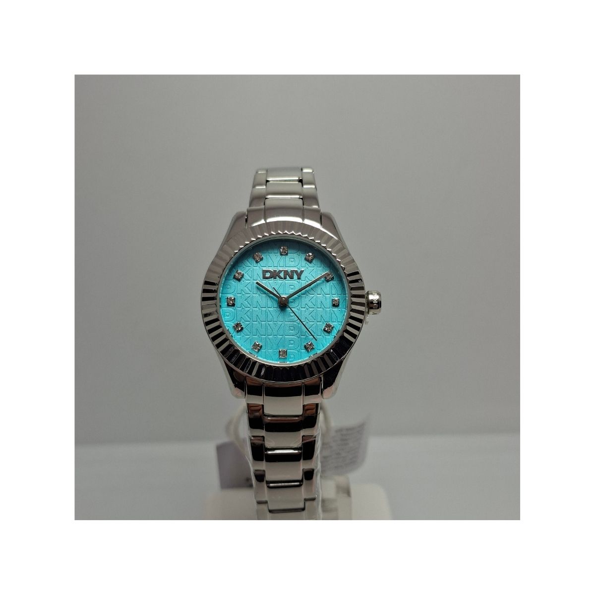 DKNY DK1L017M0045 - Image 3