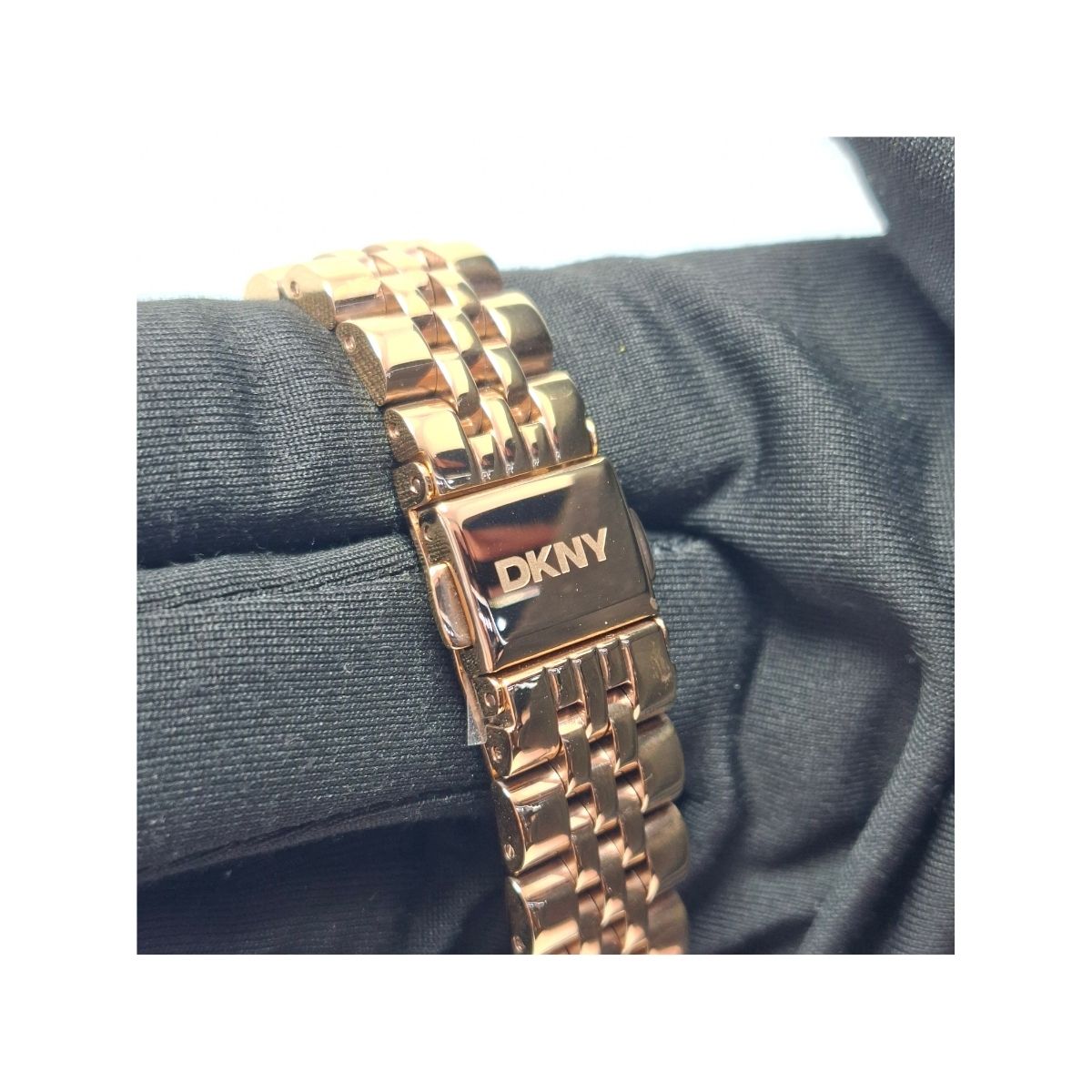 DKNY SAT DK1L029M0065 - Image 8