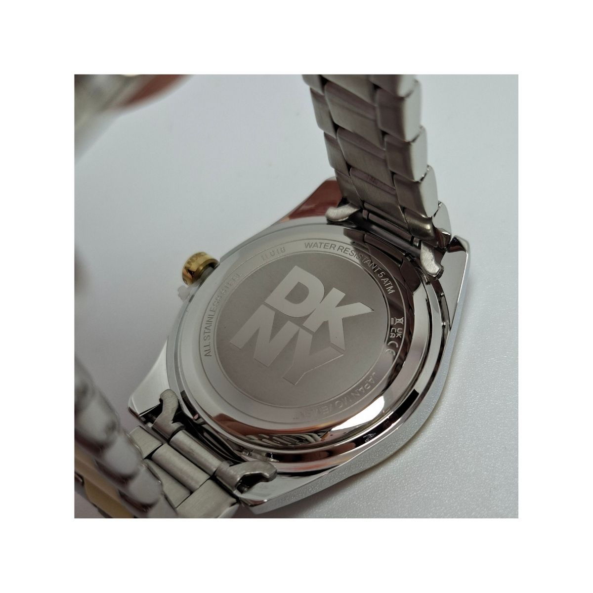 DKNY DK1L016M0095 - Image 9