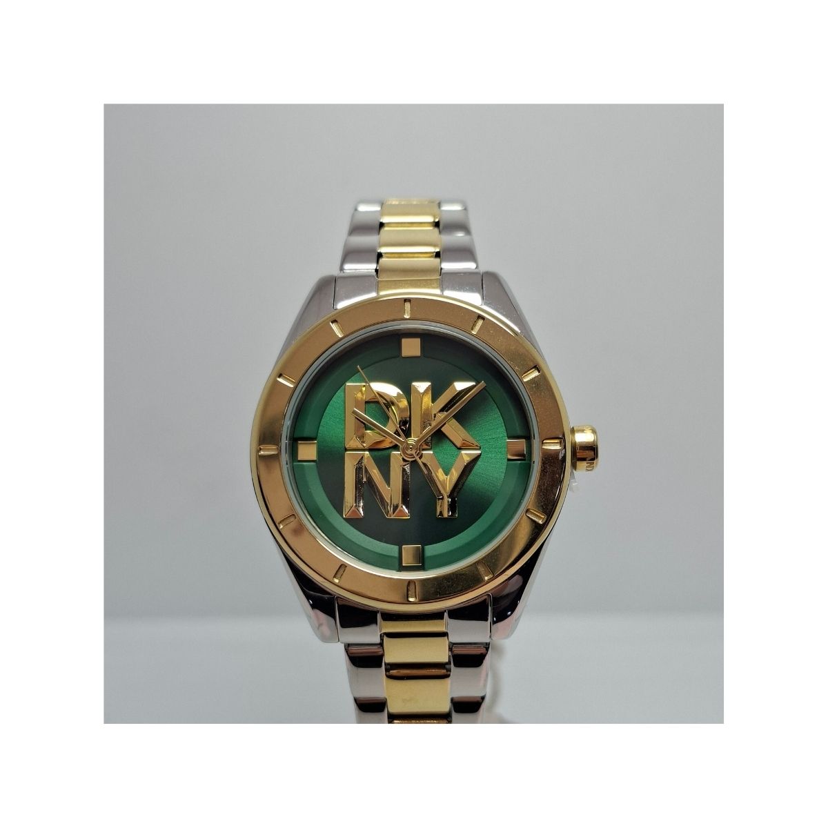 DKNY DK1L016M0095 - Image 6