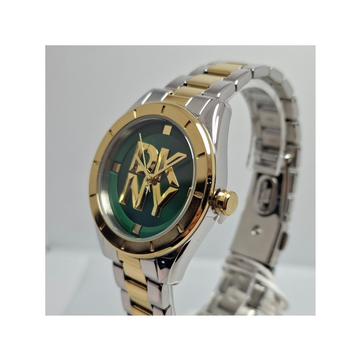DKNY DK1L016M0095 - Image 8