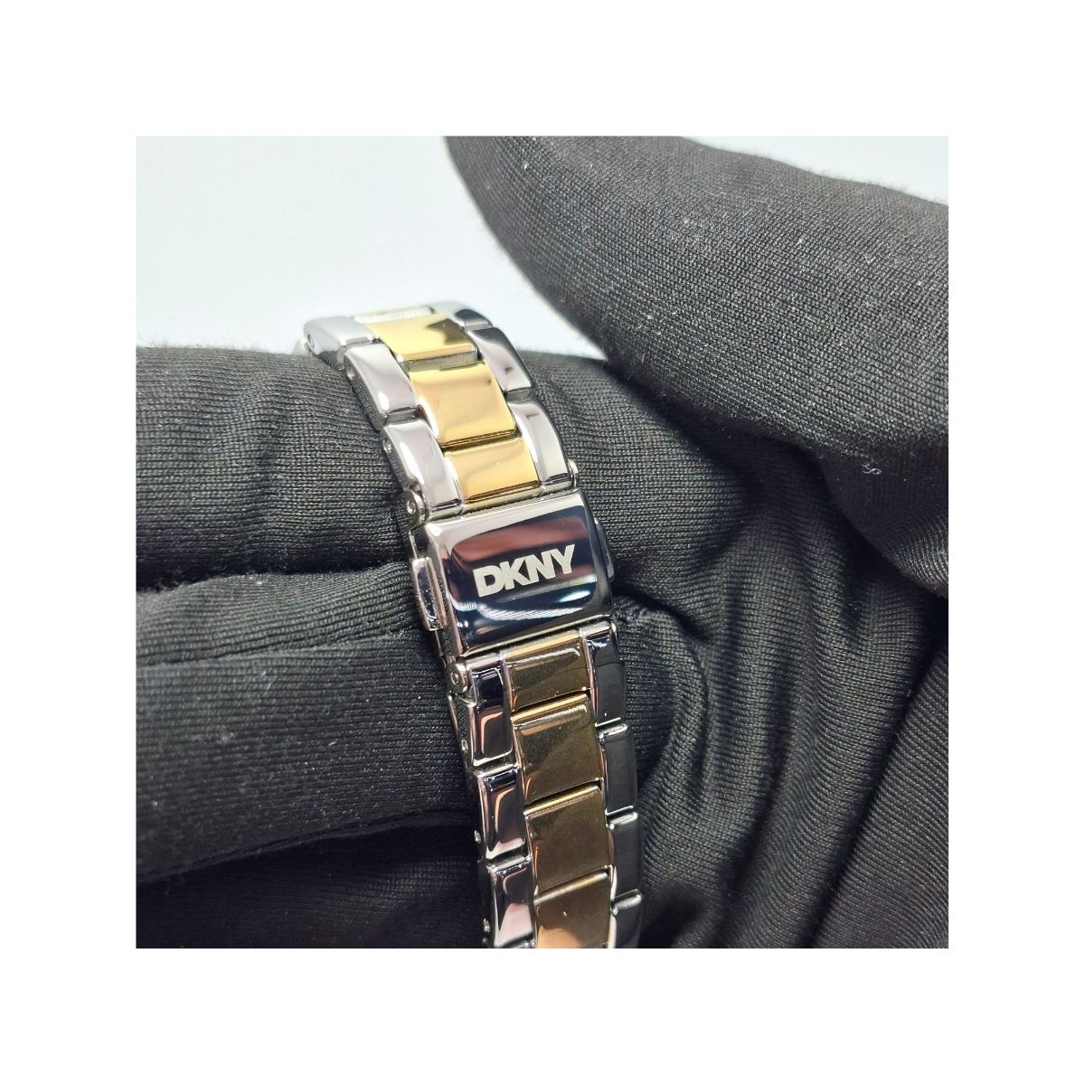 DKNY DK1L016M0095 - Image 7