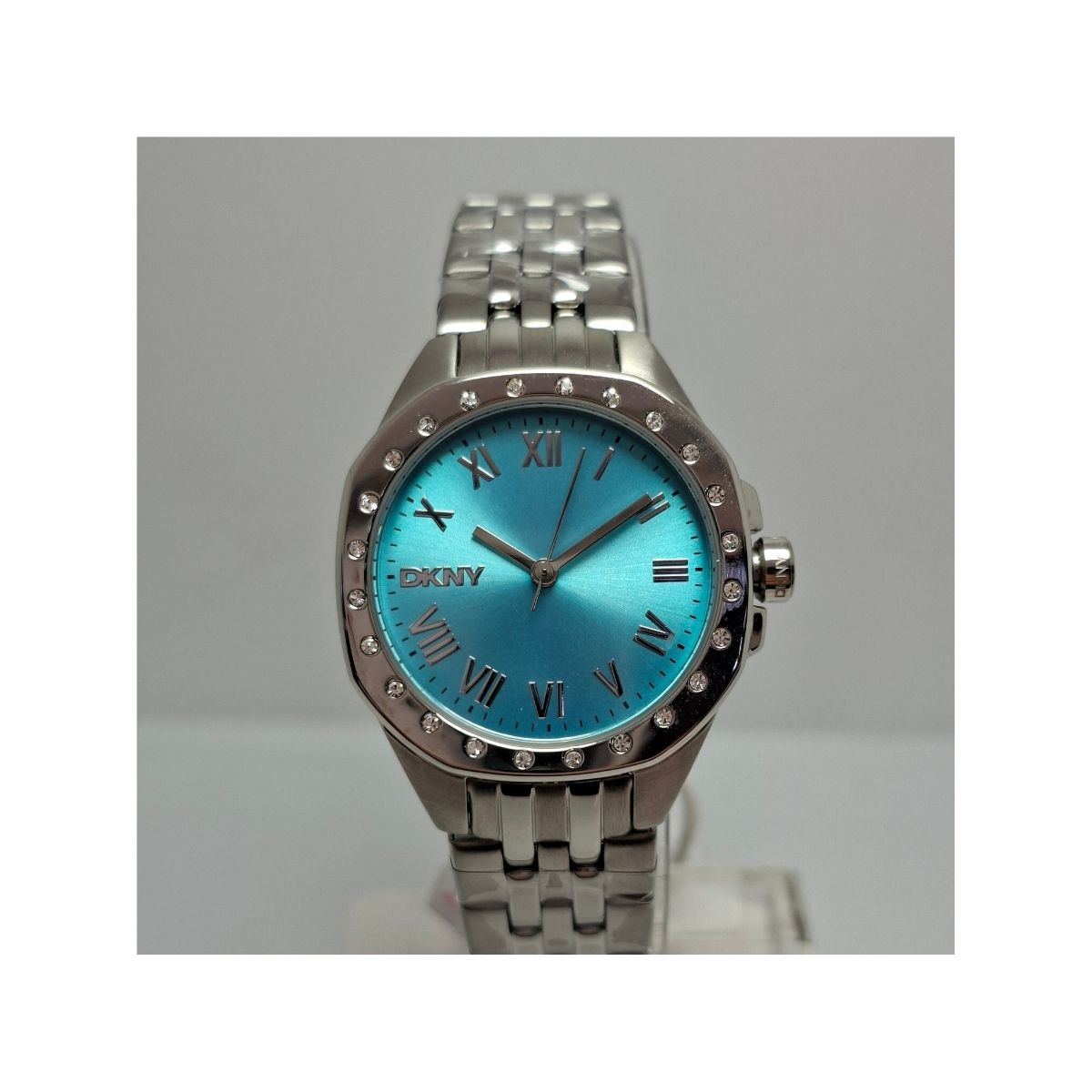 DKNY SAT DK1L013M0055 - Image 4